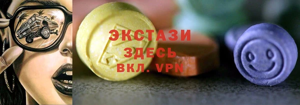 стаф Козловка