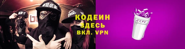 стаф Козловка