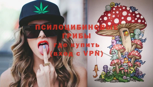 таблы Костерёво