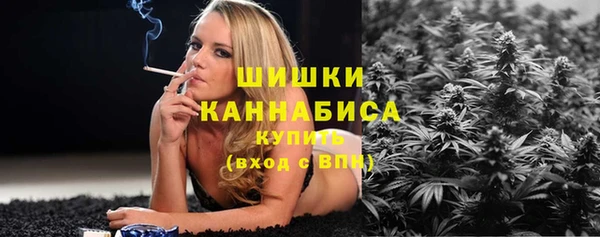 jwh Кодинск