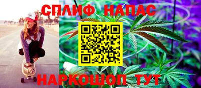 героин Гусь-Хрустальный