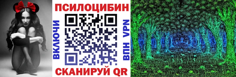 купить наркоту  Мыски  Галлюциногенные грибы мицелий 